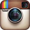 Instagram-logo_small