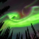 Best Northern Lights Photo, aurora borealis,
