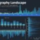 Tableau 10, Better Dashboards, Good UX, USer Interface, Dashboard